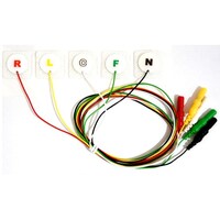 �a�r�f�B�X�|�[�U�u���d�b�f���[�h���t�d�Ɂ@�c�h�m�A�_�v�^�[�ڑ��p�@�T�d�Ɂ@�@�T���@�u�O�O�P�S�|�b�O�Q�S�T�h