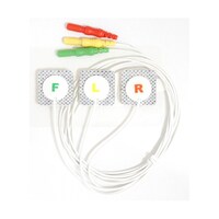 �a�r�f�B�X�|�[�U�u���d�b�f���[�h���t�d�Ɂ@�c�h�m�A�_�v�^�[�ڑ��p�@�R�d�Ɂ@�@�w�����߁@�P�Q�O�����@�T���@�u�O�O�P�T�|�b�O�U�O�R�h