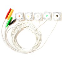 �a�r�f�B�X�|�[�U�u���d�b�f���[�h���t�d�Ɂ@�c�h�m�A�_�v�^�[�ڑ��p�@�T�d�Ɂ@�@�w�����߁@�P�Q�O�����@�T���@�u�O�O�P�T�|�b�O�S�W�T�h