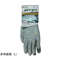 �ϐؑn��܁@�n�C�p�[�K�[�h�f���b�N�X�@�l�@�T�o���@�o�d�R�R�R�l