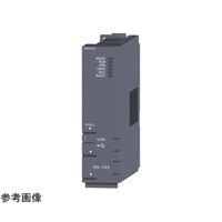 �b�o�t���j�b�g�@�p�O�Q�t�b�o�t