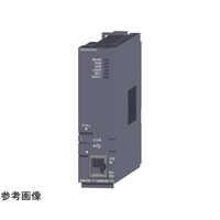 �b�o�t���j�b�g�@�p�O�S�t�c�d�g�b�o�t