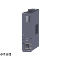 �b�o�t���j�b�g�@�p�O�U�t�c�d�g�b�o�t