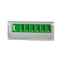 �V�[�P���T�@�p�R�T�a�k�r