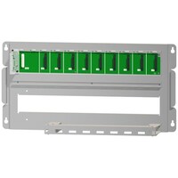 �V�[�P���T�@�p�R�W�a�k