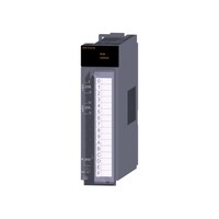 �V�[�P���T�@�p�U�Q�c�`�m