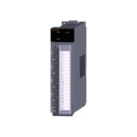 �V�[�P���T�@�p�U�S�`�c�g