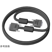 ���݃P�[�u���@�p�b�O�T�a