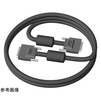 ���݃P�[�u���@�p�b�P�Q�a