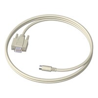 �V�[�P���T�@�p�b�R�O�q�Q