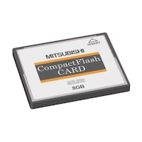 �V�[�P���T�@�p�c�W�P�l�d�l�|�W�f�a�b