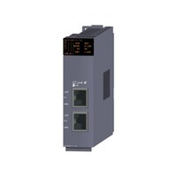 �V�[�P���T�@�p�i�V�P�f�e�P�P�|�s�Q