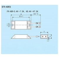 �C���o�[�^�@�e�q�|�`�a�q�|�O�D�V�T�j