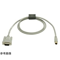 �\����@�f�s�O�P�|�b�P�O�q�S�|�W�o