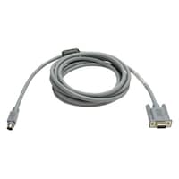 �\����@�f�s�O�P�|�b�R�O�q�Q�|�U�o