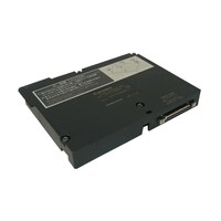 �\����@�f�s�P�T�|�V�T�p�a�t�r�k