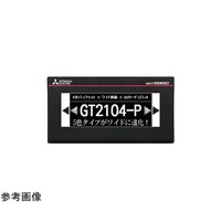 �\����@�f�s�Q�P�O�T�|�p�l�a�c�r