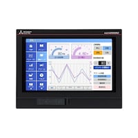 �\����@�f�s�Q�P�O�V�|�v�s�a�c