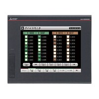 �\����@�f�s�Q�T�O�W�|�u�s�a�c