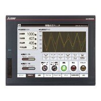 �\����@�f�s�Q�T�P�Q�|�r�s�a�c