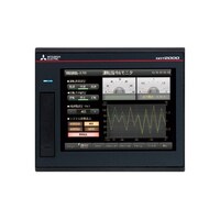 �\����@�f�s�Q�V�O�T�|�u�s�a�c