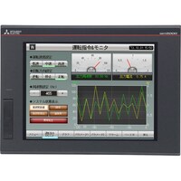 �\����@�f�s�Q�V�P�O�|�r�s�a�`