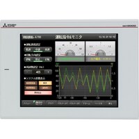 �\����@�f�s�Q�V�P�O�|�u�s�v�c