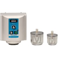 �^��h�a�E�A�@�@�u�|�������������|�c