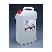 ���[�W���N���[�i�[�@�X�[�p�[�N���[��