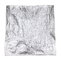 ���ʃA���~�K���X�N���X�ՔM�s�R�V�[�g�@�P