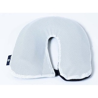 �W�F���g�����@�x�r�[�܂���@���������@��