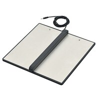 �e�f�|�S�U�T�p�������i�@�e�X�g�v���[�g�@