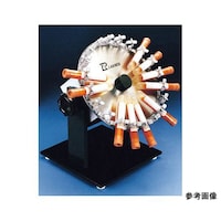 �e�X�g�`���[�u���e�[�^�[�@�k�|�Q�X�@�Q�X�O�O�O