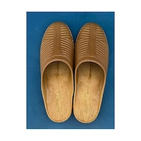 �R�ۃT���_���i���n�j�k�k�T�C�Y�@�r�|�a�r�k�e