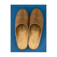 �R�ۃT���_���i�a�r�k�Q�}�[�N����j�k�k�T�C�Y�@�r�|�a�r�k�Q