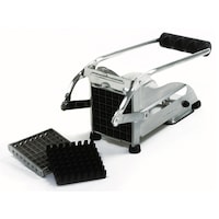 �t���C�h�|�e�g�J�b�^�[�@�b�n�l�l�d�q�b�h