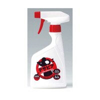 �f�T�s�A�@�������p���Ѝ܁@�X�v���[�^�C�v