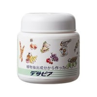 �f�T�s�A�@�s���Q���p���Ѝ܁@�u���^�@�P�O