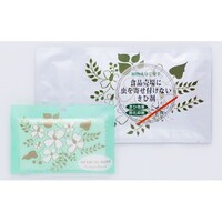 �f�T�s�A�@�s���Q���p���Ѝ܁@�s�D�z�^�C�v