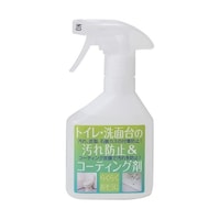 �X�������������@�g�C���E���ʑ�̉���h�~