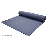 �q�r�@���K�}�b�g�@�l�����m���������@�i�U