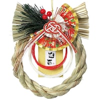 �{�i���ߓ����@�V�T�Q�T�W