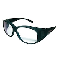 �`�`�c�b�n�@�w���h��ዾ�i�t�B�b�g�I�[�o