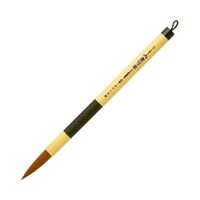 �R���@�l���я��ʊy�@�e�h�s�f�q�h�o�@���Z