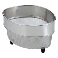 �A�b�g�A�N�A�@�X�e�����X���O�p�R�[�i�[�U���@�~�j�@�g�a�S�P�T�W