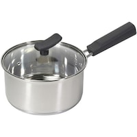 �`�[�m�@�X�e�����X���R�w��K���X�W�t�Ў�