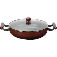 ���K�T�C�Y�@�ӂ��f���H�h�g�Ή��K���X�W�t