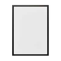 �|�X�^�[�p�l���@�i�p�l���@�X�P�V�~�U�P�Q