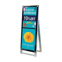 �|�X�^�[�p�X�^���h�Ŕ}�O�l�W�@�`�P�n�[