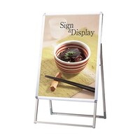 �o�f�r�j�|�`�P�j�r�@�V���o�[�@�`�P�Жʁ@